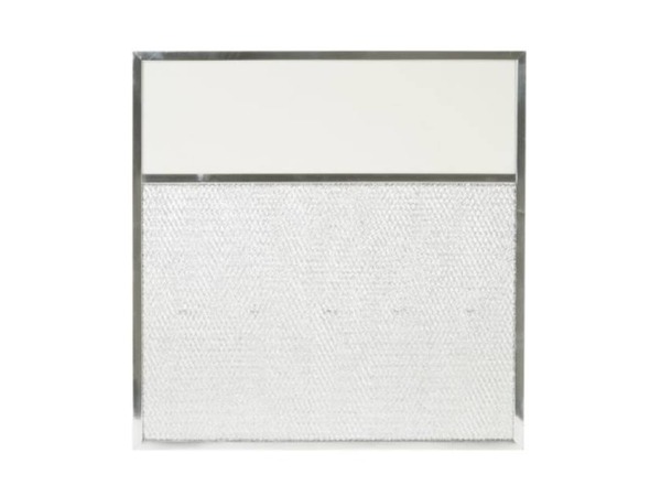 242564-1-M-GE-WB2X7358          -Filter