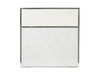 Filter – Part Number: WB2X7358