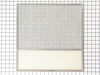 242564-2-S-GE-WB2X7358          -Filter