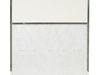 242564-3-S-GE-WB2X7358          -Filter