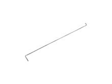 ROD SUPPORT – Part Number: WB2X7436