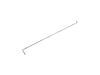 ROD SUPPORT – Part Number: WB2X7436