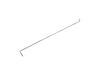 242581-2-S-GE-WB2X7436          -ROD SUPPORT
