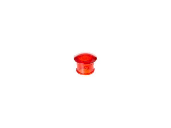 242597-1-M-GE-WB2X7457          -LENS