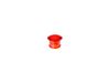 LENS – Part Number: WB2X7457