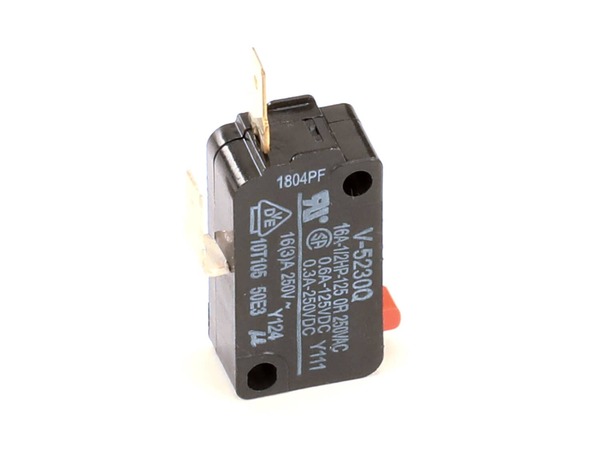 2426275-1-M-Sharp-QSW-MA085WRE0-SWITCH