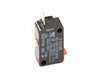 SWITCH – Part Number: QSW-MA085WRE0