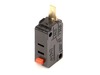 2426275-2-S-Sharp-QSW-MA085WRE0-SWITCH