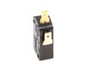 2426275-3-S-Sharp-QSW-MA085WRE0-SWITCH