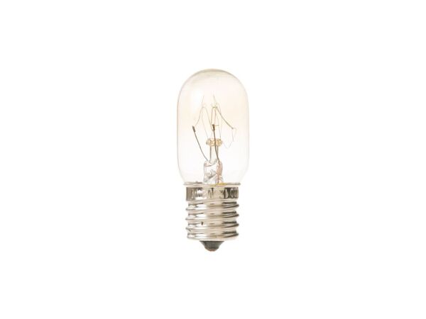 242634-1-M-GE-WB2X7560          -LAMP OVEN