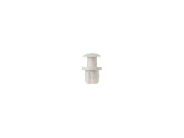 242635-1-M-GE-WB2X7566          - PIN-CLIP Assembly