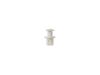 PIN-CLIP Assembly – Part Number: WB2X7566