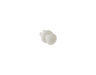 242635-3-S-GE-WB2X7566          - PIN-CLIP Assembly