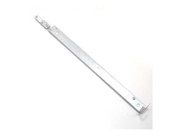 242642-1-M-GE-WB2X7609          -BRACE SIDE L