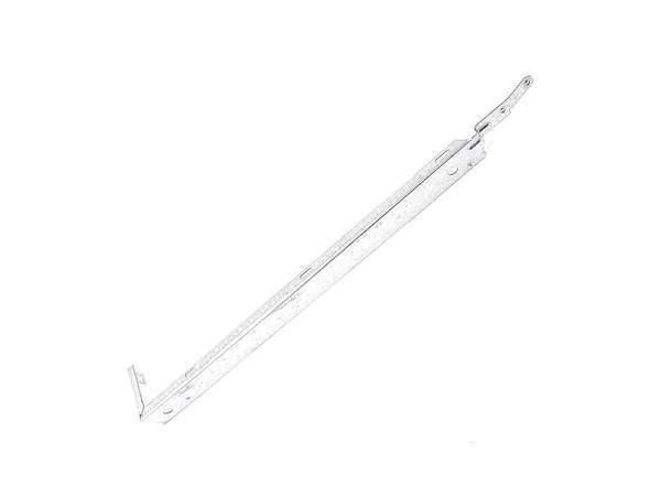 242643-1-M-GE-WB2X7610          -BRACE SIDE R
