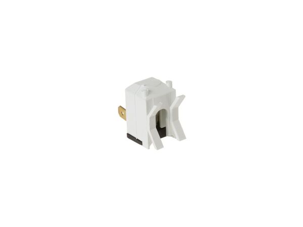 242673-1-M-GE-WB2X7697          -LAMP PILOT