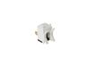 LAMP PILOT – Part Number: WB2X7697