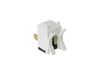 242673-2-S-GE-WB2X7697          -LAMP PILOT
