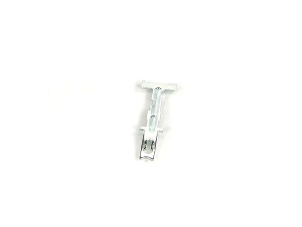 242678-1-M-GE-WB2X7708          -LOCKING PAWL