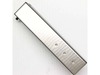 OPEN BUTTON ASSEMBLY – Part Number: FDECAB029MRK0