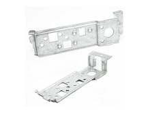 PLATE Mounting – Part Number: WB2X7716