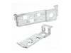 PLATE Mounting – Part Number: WB2X7716