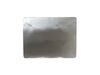 FOIL ALUM – Part Number: WB2X7749