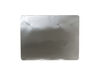 242698-2-S-GE-WB2X7749          -FOIL ALUM