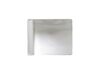 FOIL AL BULK – Part Number: WB2X7749B
