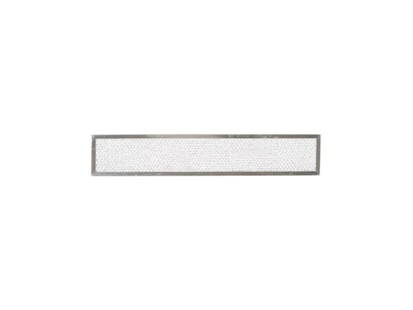 242706-1-M-GE-WB2X7758          -GREASE FILTER