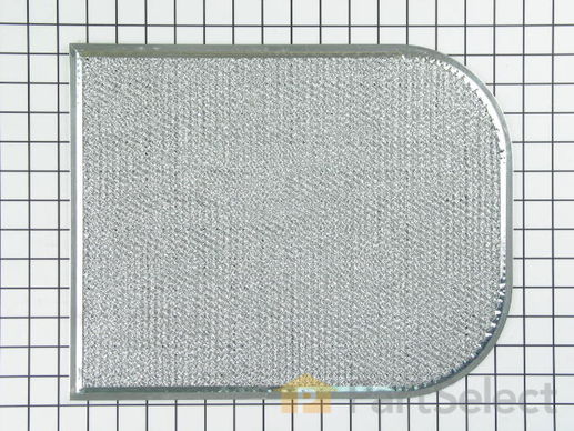 242735-1-M-GE-WB2X7817          -Air Filter
