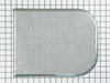 Air Filter – Part Number: WB2X7817