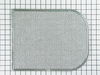 242735-2-S-GE-WB2X7817          -Air Filter