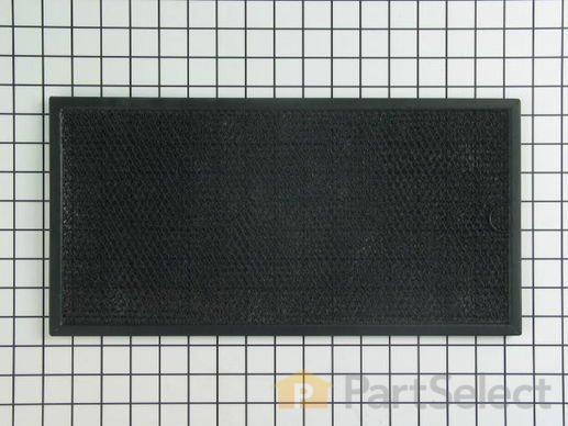 242747-1-M-GE-WB2X7846          -Filter