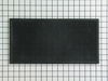 Filter – Part Number: WB2X7846