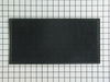 242747-2-S-GE-WB2X7846          -Filter