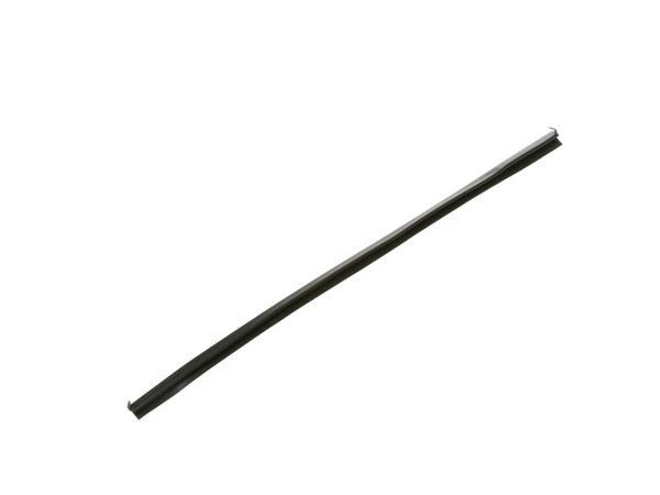 242765-1-M-GE-WB2X7891          -SEAL-HEAT