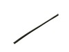 SEAL-HEAT – Part Number: WB2X7891