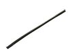 242765-2-S-GE-WB2X7891          -SEAL-HEAT