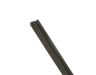 242765-3-S-GE-WB2X7891          -SEAL-HEAT
