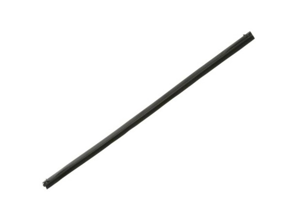 242766-1-M-GE-WB2X7892          -SEAL-HEAT