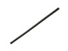 SEAL-HEAT – Part Number: WB2X7892
