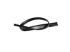 242766-2-S-GE-WB2X7892          -SEAL-HEAT
