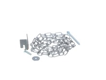 ANTI-TIP RANGE KIT – Part Number: WB2X7909