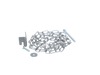 ANTI-TIP RANGE KIT – Part Number: WB2X7909