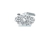 242777-2-S-GE-WB2X7909          -ANTI-TIP RANGE KIT