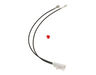 242808-3-S-GE-WB2X7966          -LITE-INDICTR