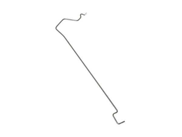 242887-1-M-GE-WB2X8114          -ROD SUPPORT