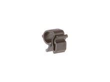 Wire Clip – Part Number: WB2X8115
