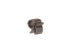 Wire Clip – Part Number: WB2X8115
